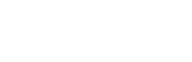 云县宣传片拍摄